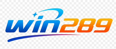 WIN289